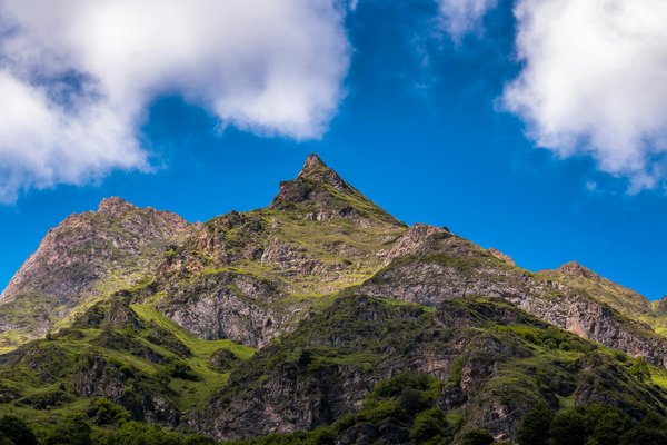 Meilleurs Slots Jackpot En Ligne