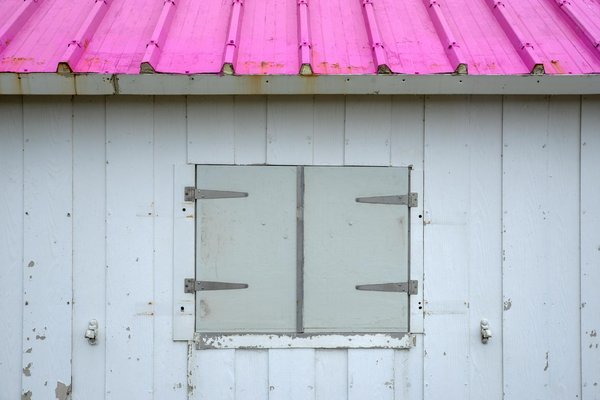 Roulette Française De Limite Faible En Ligne