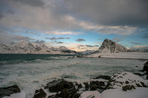 Sites De Casino En Ligne Gratuits