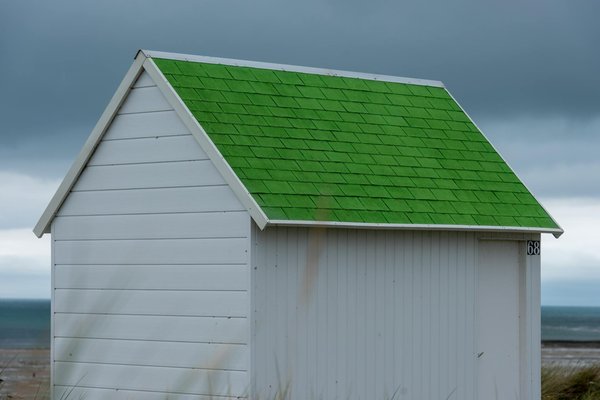 Quelle Est La Sécurité Du Casino En Ligne