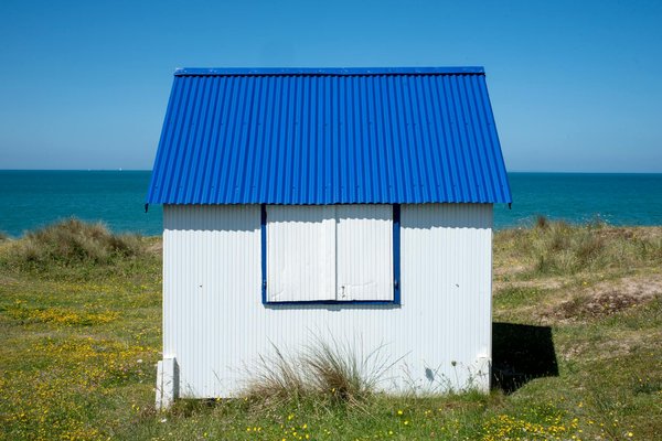 Playfina Casino 50 Free Spins