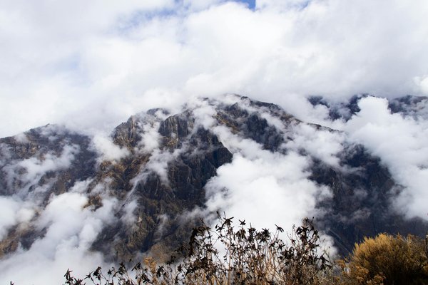 Quels Jeux Machines à Sous Sont Les Meilleurs