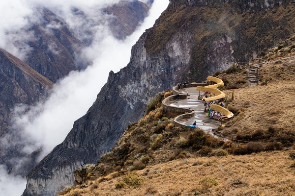 Puis Je Gagner De L Argent Réel Sur Les Casinos En Ligne