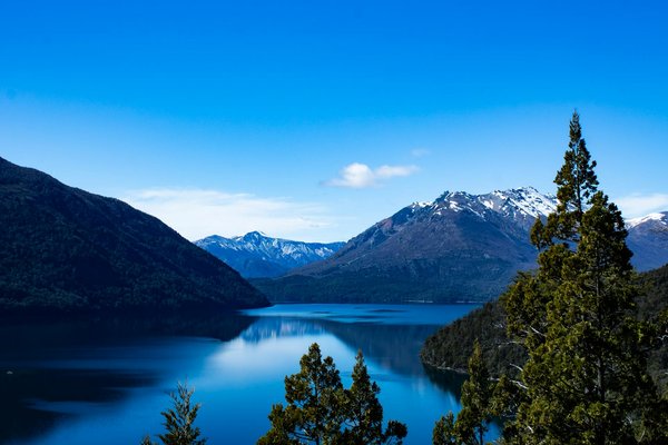 Quelles Sont Les Meilleures Machines à Sous à Jouer Dans Un Casino