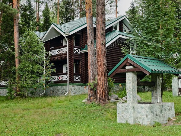 Programme De Jeu De Roulette Européen