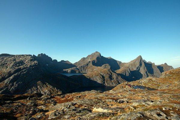 Quels Systèmes Sont Là Pour Gagner Des Jeux De Casino