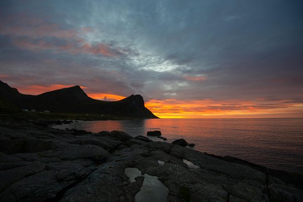 Methode Jeux Blackjack