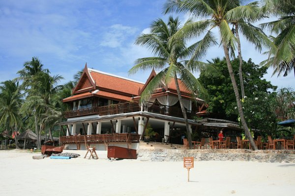 Quels Sont Les Casinos Ouverts