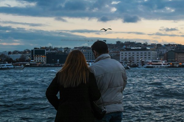 Machines à Sous Libres Igt