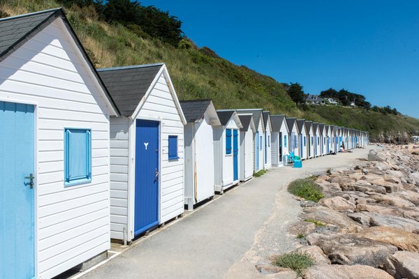 Résultats Loto De Mercredi