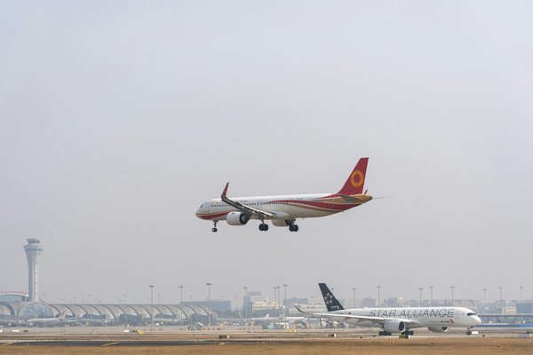 Jouer Gratuitsment Aux Meilleures Machines à Sous Slots