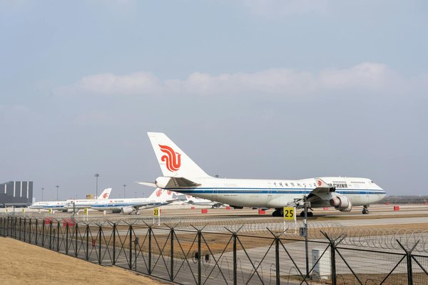 Payer Des Gains De Bonus De Casino En Ligne