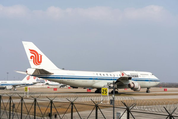 Pratique De La Roulette En Ligne