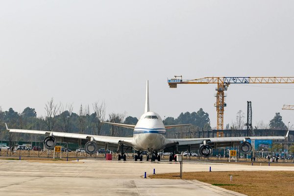 Pourcentages De Paiement En Ligne De Casino