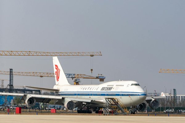 Pokerstars Casino 50 Free Spins