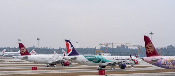 Règlement Sur Les Machines à Sous Européennes