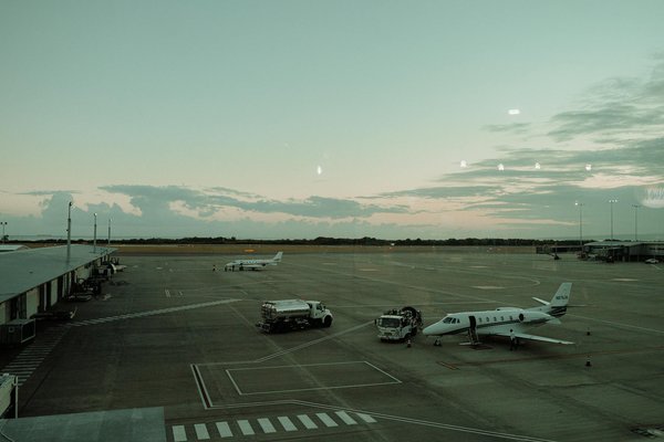 Slots Casino En Ligne De L Argent Réel