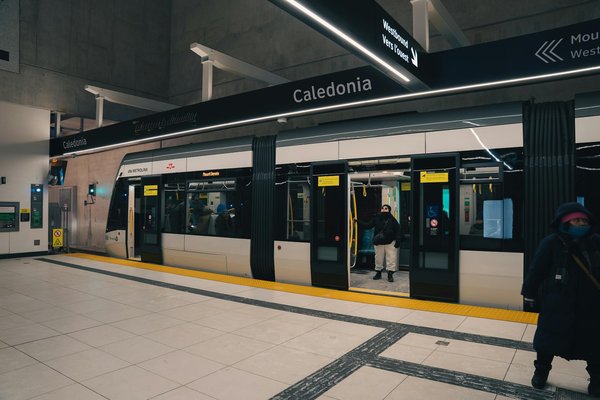 Zeus Machines à Sous