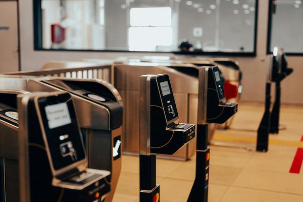 Sugarcasino Casino No Deposit Bonus