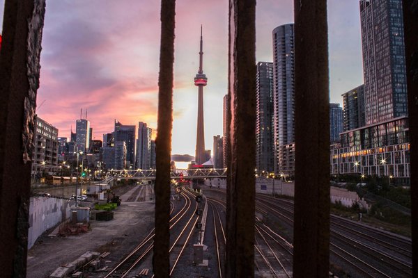 Roulette Argent Facile