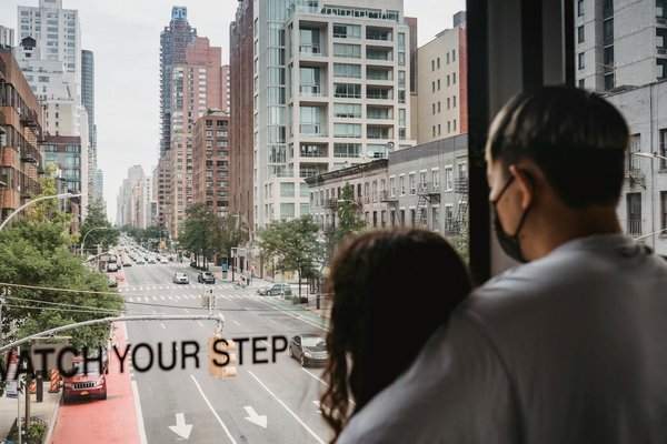 Quel Est Le Blackjack 21