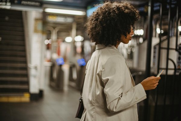 Pokerstars Casino No Deposit Bonus