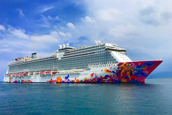 Pharaons D Egypte Slots