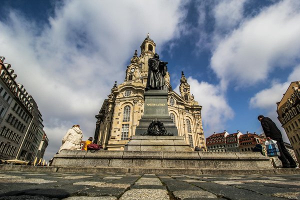 Résultat Du Keno Midi Soir