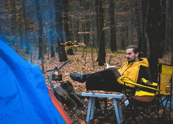 Quels Jeux Jouer Au Casino Pour Gagner