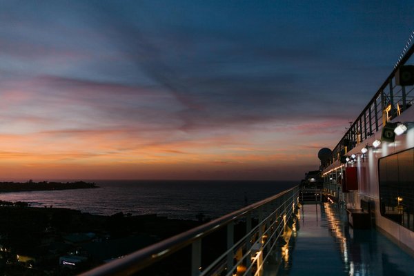 Astuces pour économiser sur la location de camions à paris