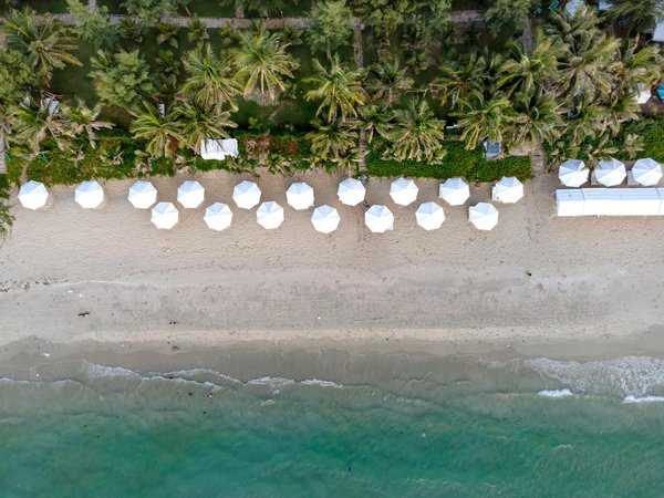 Qu Est Ce Que Le Jeu De Roulette