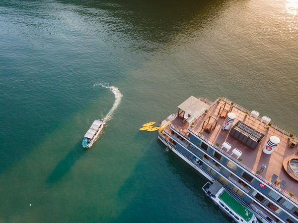 Retrait De Casino En Ligne Sans Dépôt