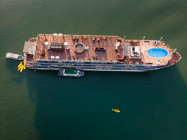 Paiement Pour 0 à La Roulette