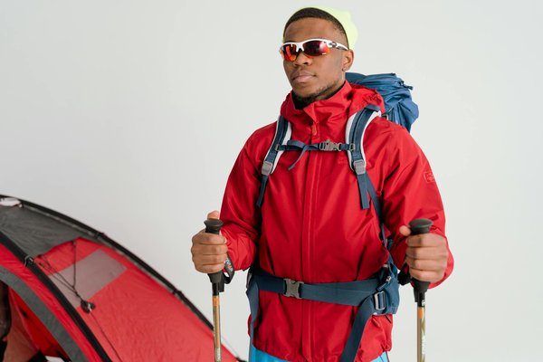 Probabilité Mathématique De Roulette