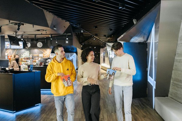 Quel Jeu De Casino En Ligne Fait Le Plus D Argent