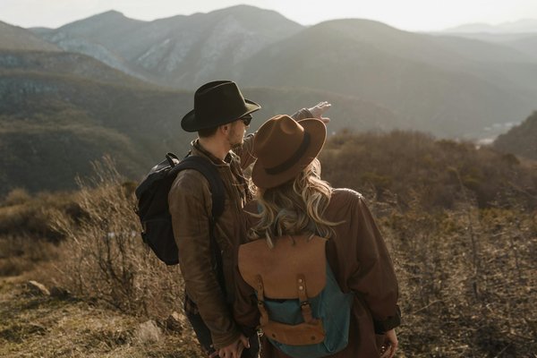 Pages De Casino Pas De Bonus De Dépôt