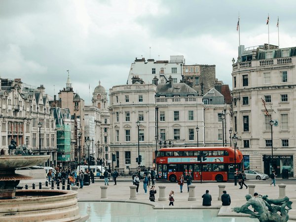 Tirage Kéno De Ce Jour