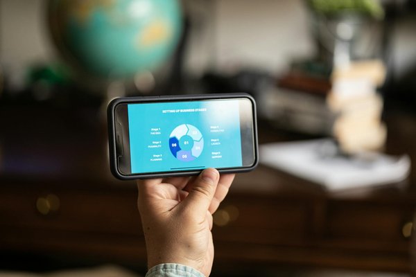 Résultats Keno D Hier Soir