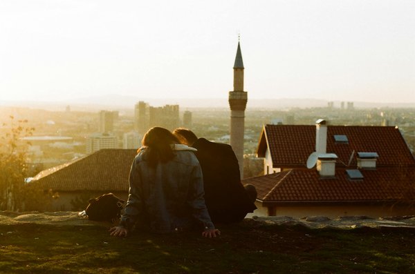 Tirage Du Keno Aujourd Hui