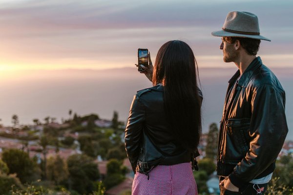 Séquence Pour Gagner Des Machines à Sous