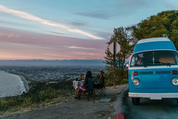 Paiement Maximum Sur Les Machines à Sous