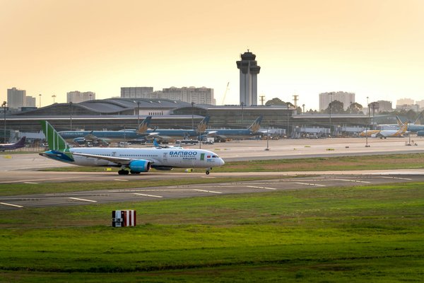 Réel Machines à Sous à Jouer