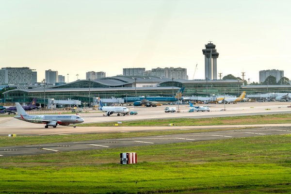 Luckspins Casino No Deposit Bonus