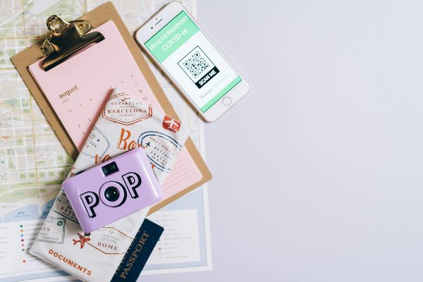 Jouez Aux Machines à Sous Gratuits En Ligne Pour De L Argent Réel