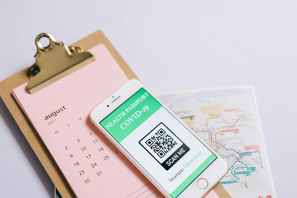 Slots Gratuits Dépôt