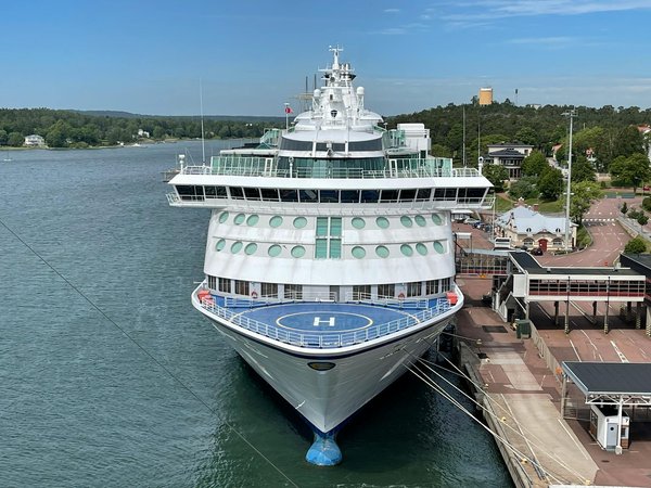 Quel Jeu Est Le Meilleur Du Casino