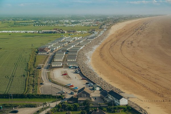 Ou Trouver Un Casino Jeu