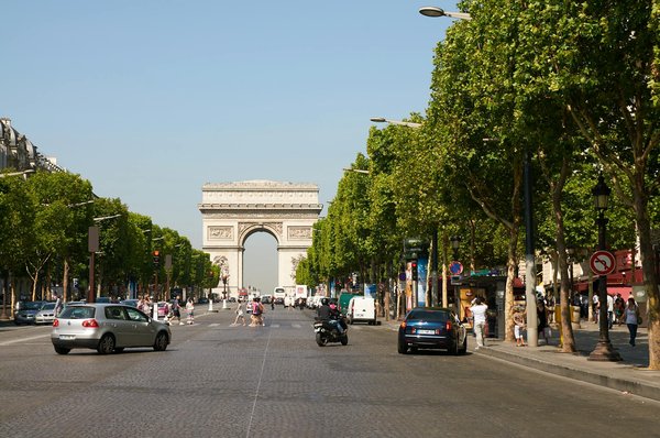 Slots Colossal En Ligne Gratuits