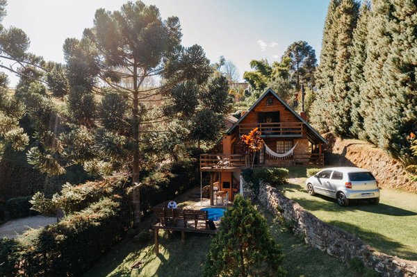 Quels Sont Les Jeux De Casino Pratiquants