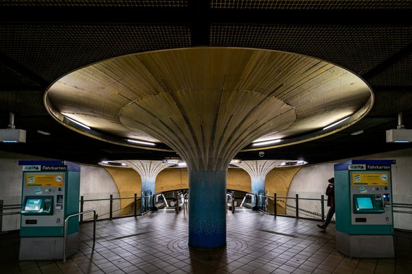 Ou Trouver Un Casino Partouche